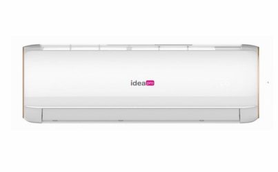 Кондиціонери Idea Pro Brilliant 2018 Inverter