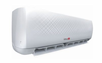 Кондиціонери Idea Pro SARDIUS 2020 Inverter