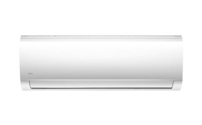 Кондиціонери серії Midea Blanc DC Inverter R32