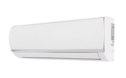 Кондиціонери серії Midea Forest  DC Inverter 2020