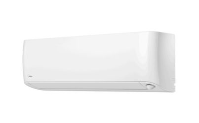 Кондиціонери серії Midea Oasis Plus DC Inverter 2021