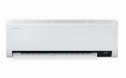 Кондиціонери серії Samsung Airice WindFree