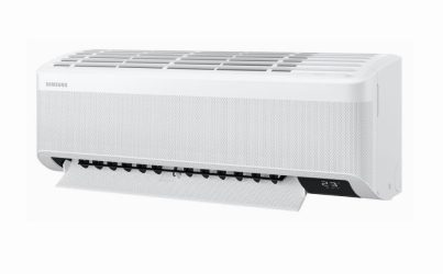 Кондиціонери серії Samsung GEO WindFree Inverter WiFi