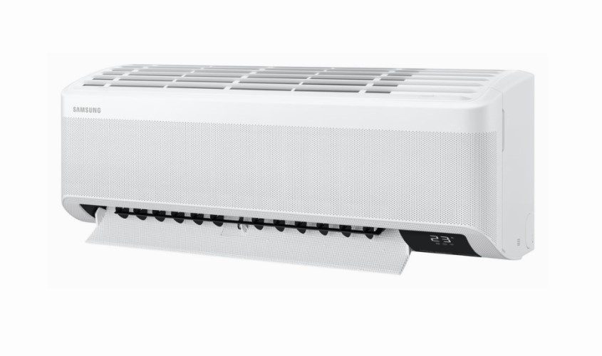 Samsung GEO WindFree Inverter WiFi