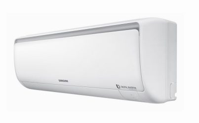 Кондиціонери серії Samsung Maldives