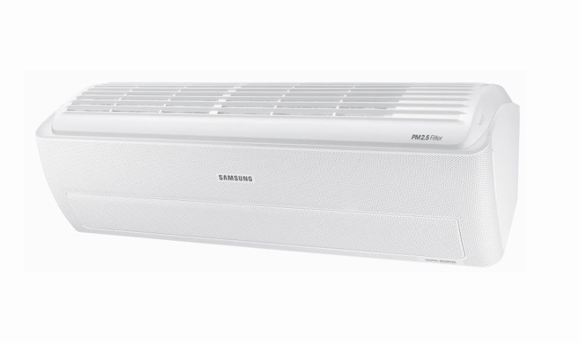 Samsung WindFree Inverter WiFi