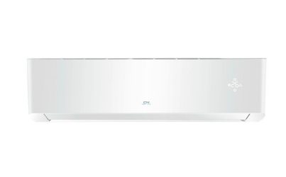 Кондиціонери Cooper&Hunter серії Supreme Continental (white) R32