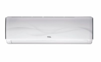 Кондиціонери серії TCL ELITE XA31I Inverter R32