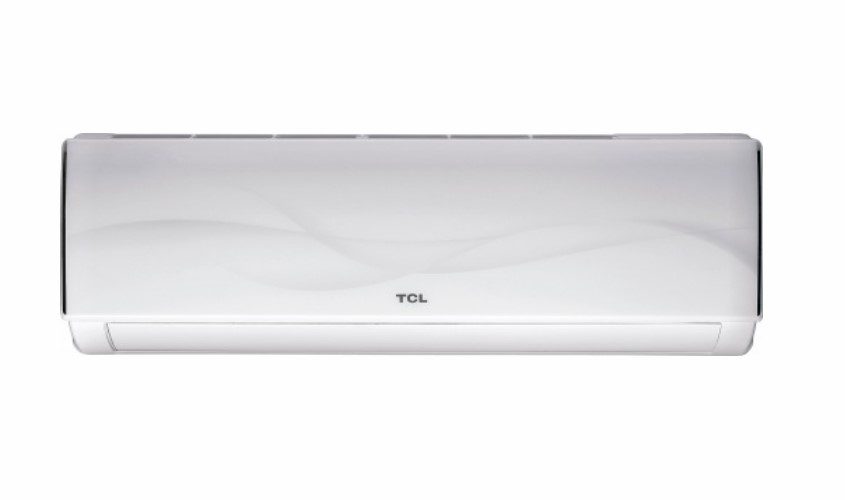 TCL ELITE XA31I Inverter R32