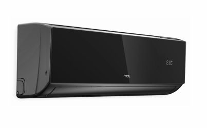 Кондиціонери серії TCL ELITE XA82I Black Inverter