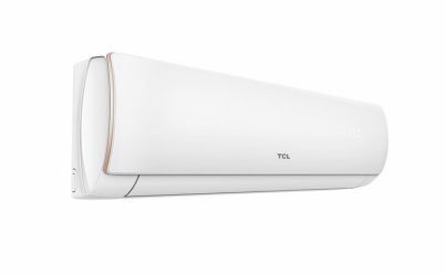 Кондиціонери серії TCL Era YA11