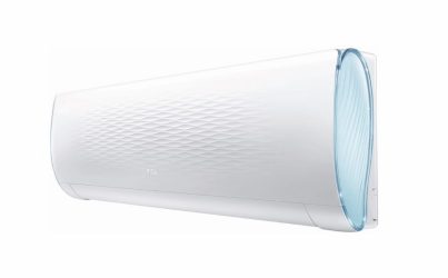 Кондиціонери серії TCL XP Inverter