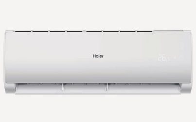 Внутрішні блоки мульти-спліт системи Haier Tibio Inverter