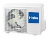 Зовнішні блоки мульти-спліт системи Haier Inverter R32