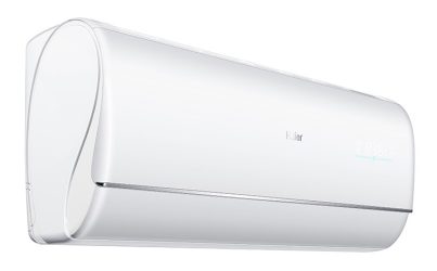 Кондиціонери серії Haier Jade Inverter