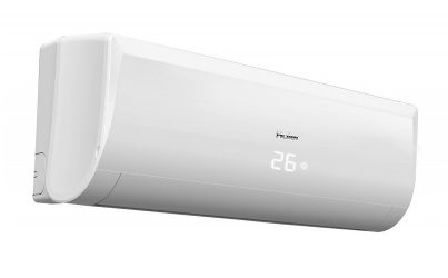 Кондиціонери серії Haier Lightera on/off