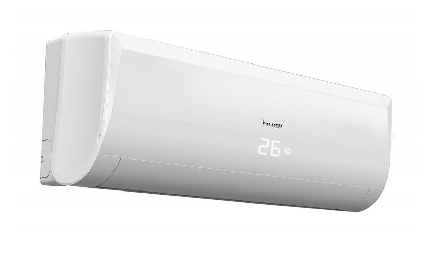 Кондиціонери серії Haier Lightera