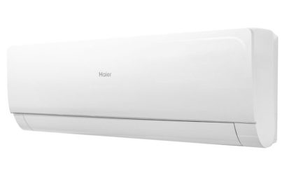 Кондиціонери серії Haier Nordic Inverter