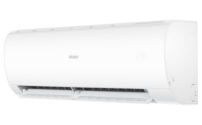 Кондиціонери серії Haier Pearl Inverter