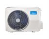 кондиціонери Midea AG DC Inverter