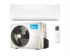 кондиціонери Midea Ultimate Comfort DC Inverter