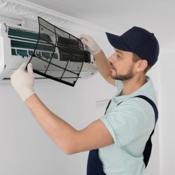 Який термін служби кондиціонера та як його продовжити?