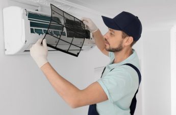 Який термін служби кондиціонера та як його продовжити?