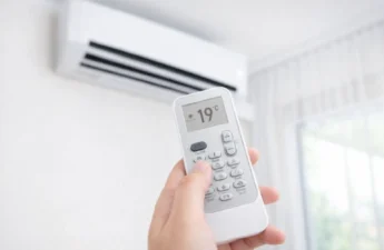 Что нужно сделать с кондиционером перед летом?