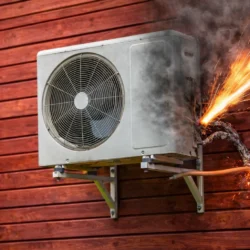 Можно ли кондиционеру работать круглосуточно без вреда для техники?