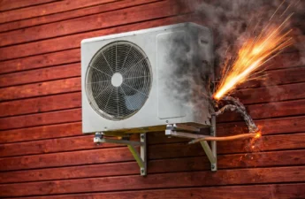 Можно ли кондиционеру работать круглосуточно без вреда для техники?