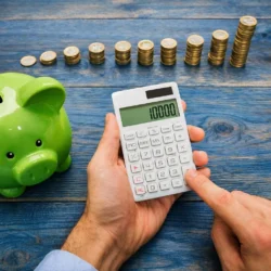 Який режим кондиціонера найекономічніший?