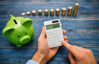 Какой режим кондиционера самый экономичный?